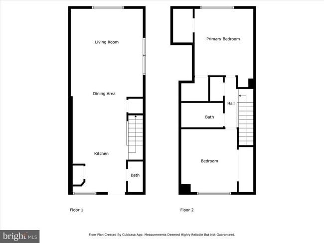 Building Photo - 1627 N Van Dorn St