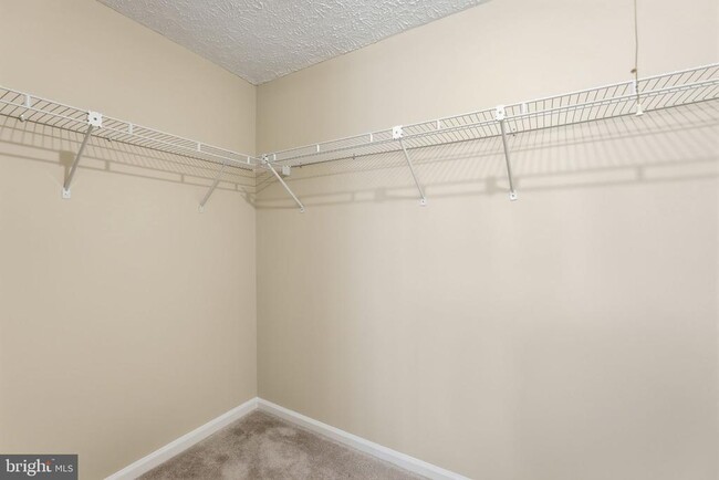 Building Photo - 1118 Casper Dr