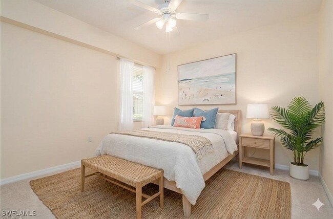 Building Photo - 10307 Heritage Bay Blvd