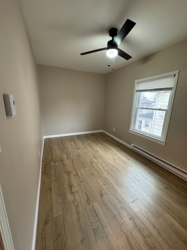 Building Photo - 53 Maple Ave