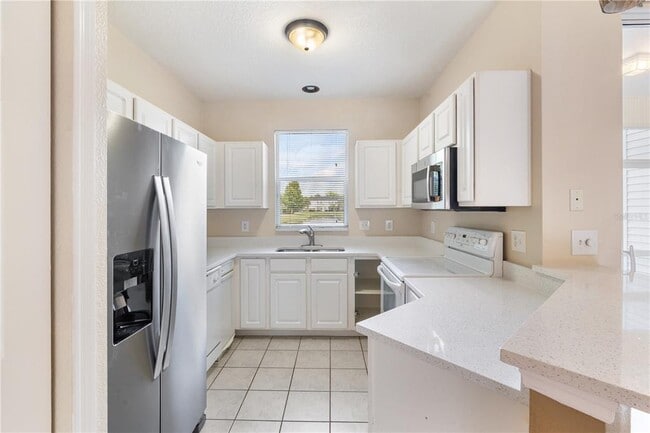 Building Photo - 12429 Country White Cir