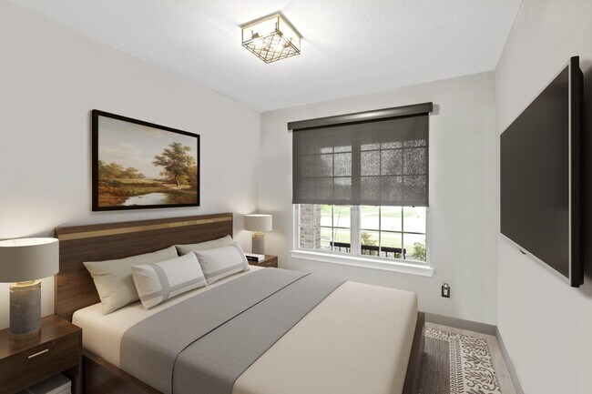 Building Photo - 11631 Darby Chase Trl