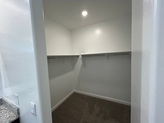 Building Photo - Only $1,695 per month in a Brand New 3-Bed...