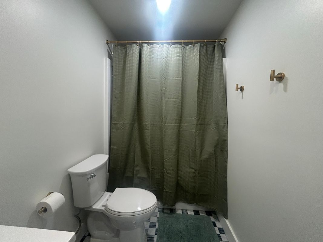 Building Photo - 110 Hotel St