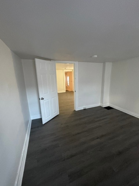 Building Photo - 409 Beech St