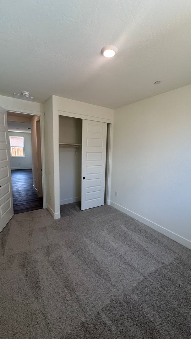 Building Photo - BRAND NEW 4 Bed / 3 Bath Smart Home – Solar + EV Ready!