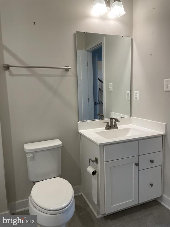 Building Photo - 6415 Ballenger Run Blvd