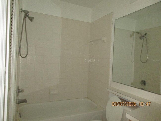 Building Photo - 13336 Fairway Glen Dr