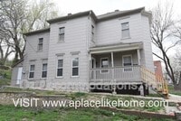 Building Photo - 1406 N 2nd St