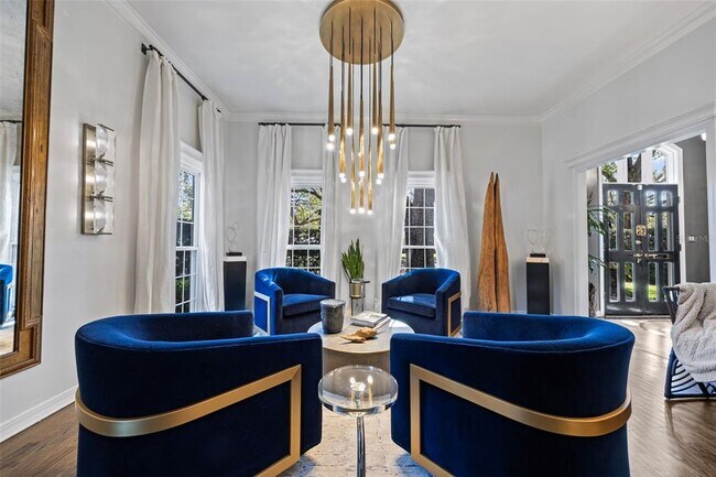 Building Photo - 3301 W Morrison Ave