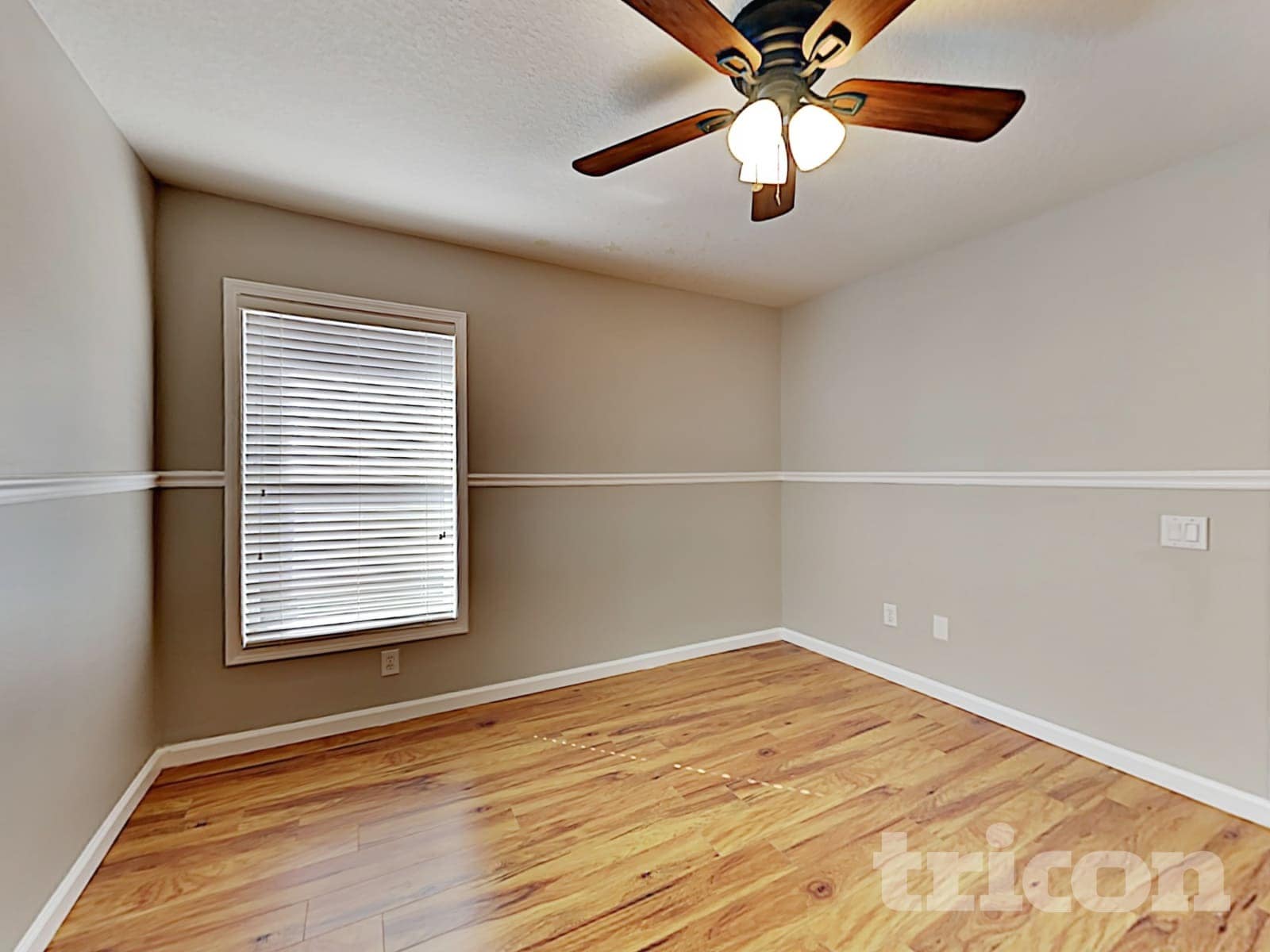 Building Photo - 424 Sea Holly Dr