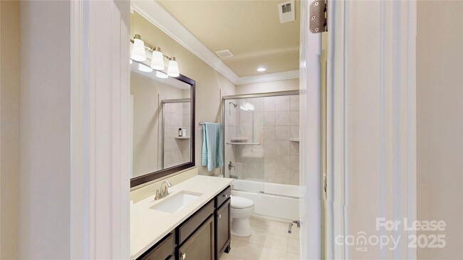 Building Photo - 4307 Calvet Ct