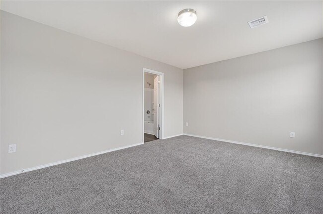 Building Photo - 11744 NW 99th Ter