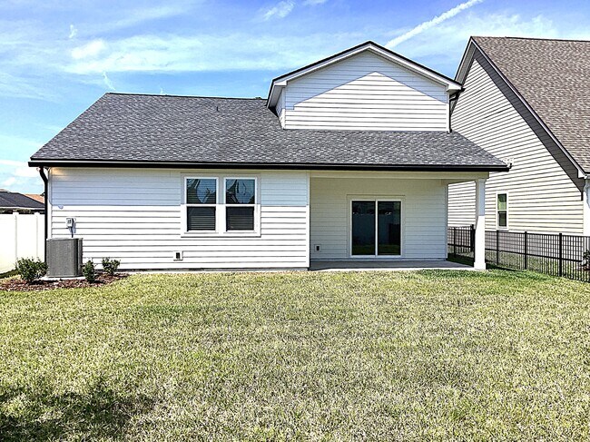 Building Photo - 378 Sandstone Dr