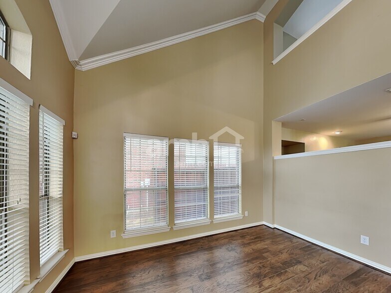 Building Photo - 5205 Geode Ln