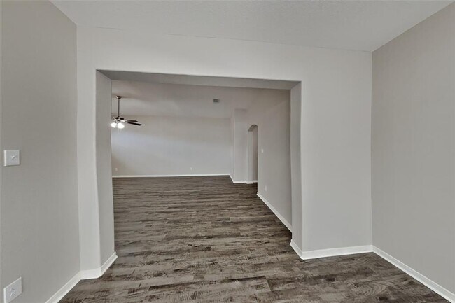 Building Photo - 23910 Ayscough Ln