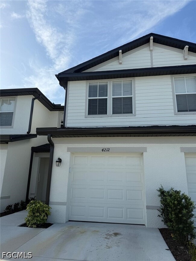 Building Photo - 4212 Caterina Ct