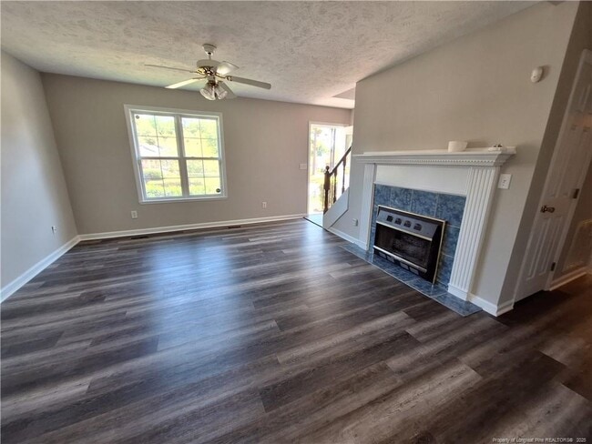 Building Photo - 2450 Paintersmill Dr