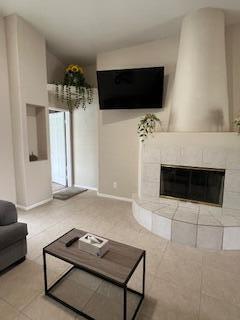 Building Photo - 30375 Avenida Alvera