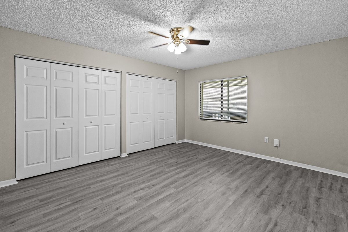 Building Photo - 3706 Greenery Ct