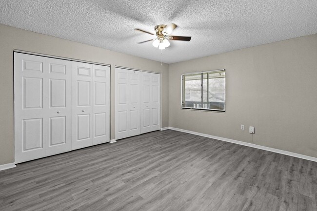 Building Photo - 3706 Greenery Ct