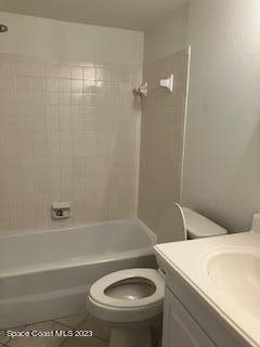 Building Photo - 3135 Shady Dell Ln