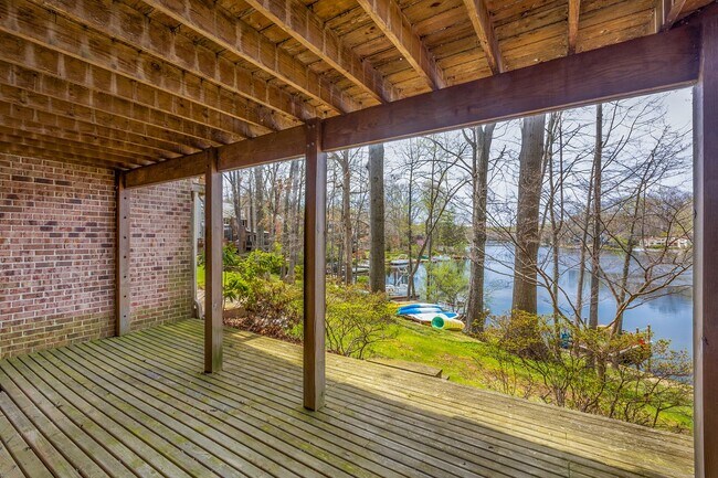 Building Photo - COMING SOON -11030 Thrush Ridge Rd - Liste...