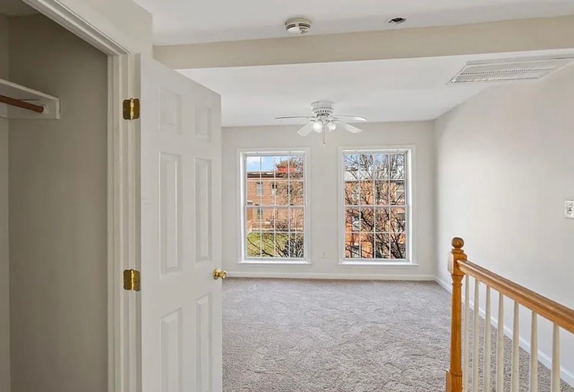 Building Photo - 1239 W Lombard St