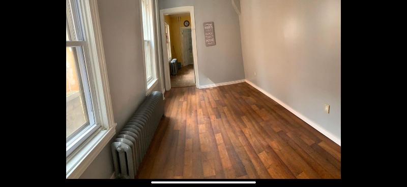 Building Photo - 1249 Greenwich St