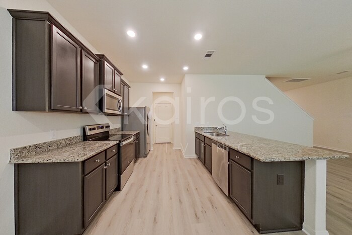Building Photo - 5727 Littoral Rd