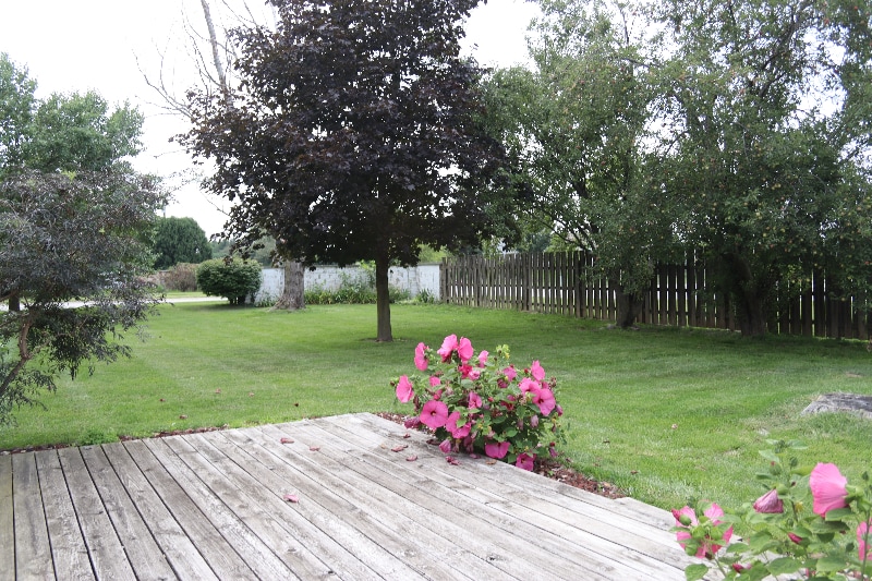 Building Photo - 1953 Greenbrier Ave