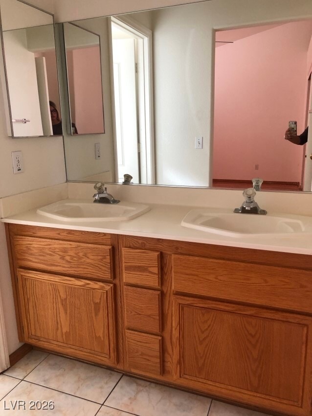 Building Photo - 1855 Trigger Way