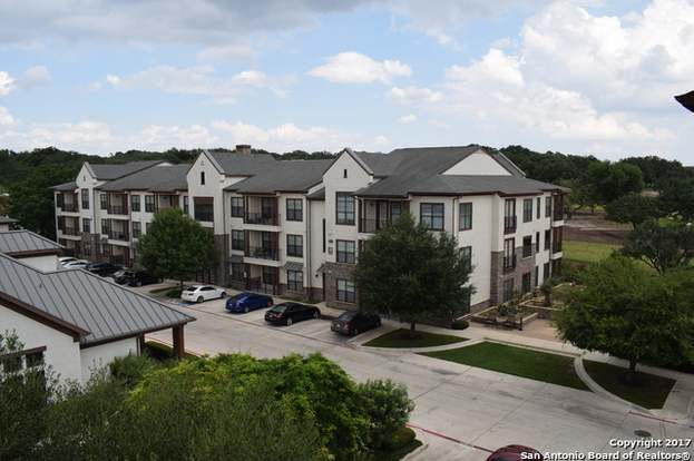 Building Photo - 7342 Oak Manor Dr