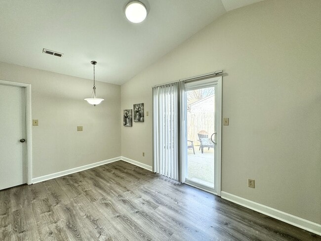 Building Photo - Updated & Ready NOW! Adorable 3-Bedroom Ranch 4 Miles to Dam Neck Base & Oceana - HUGE Fenced Bac...