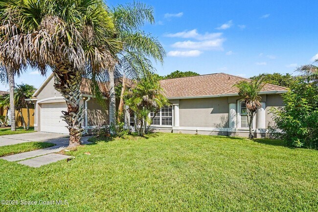 Building Photo - 1154 Ida Way