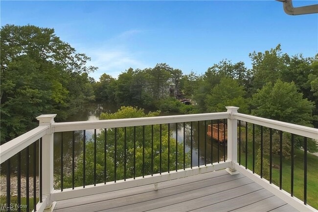 Building Photo - 1408 Stoney Run Trail