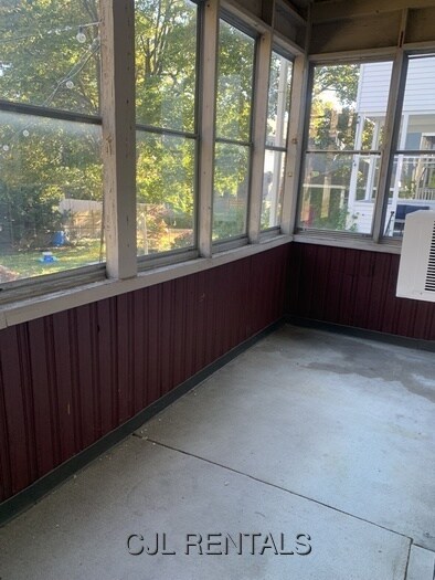 Building Photo - 69 Fremont St