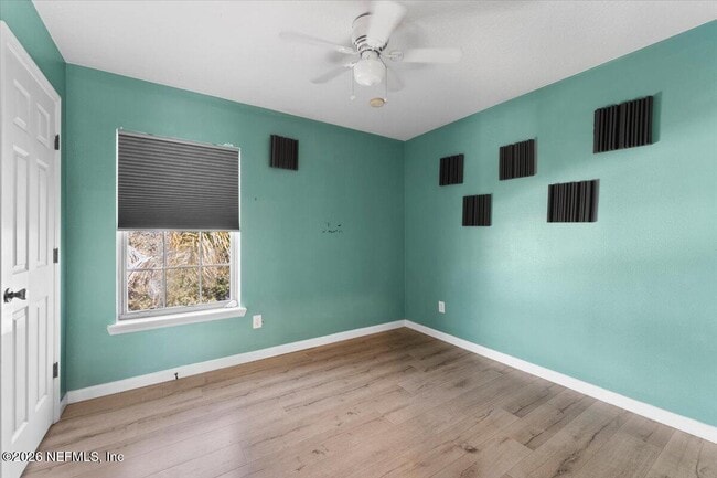 Building Photo - 167 Bay Bridge Dr