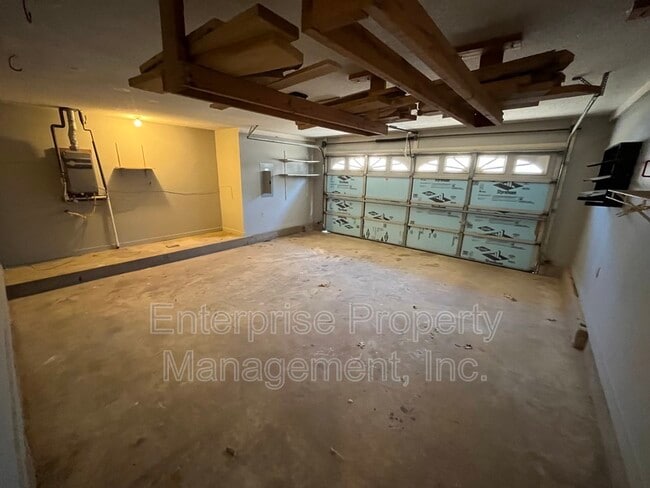 Building Photo - 3061 Ultragreen Ln