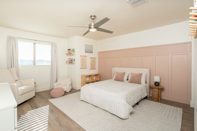 Building Photo - 9336 W Georgia Ave