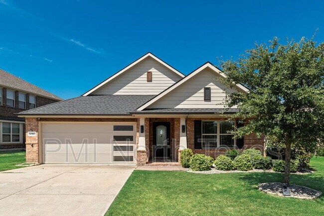Building Photo - 12009 Fairbanks Ct