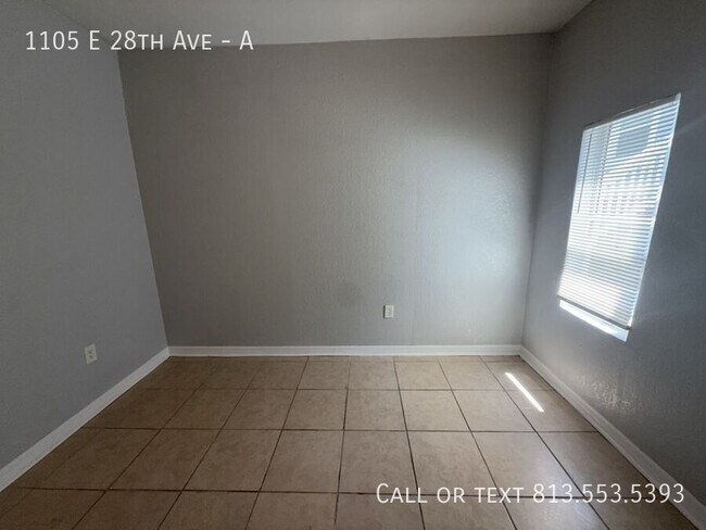 Building Photo - 1105 E 28th Ave