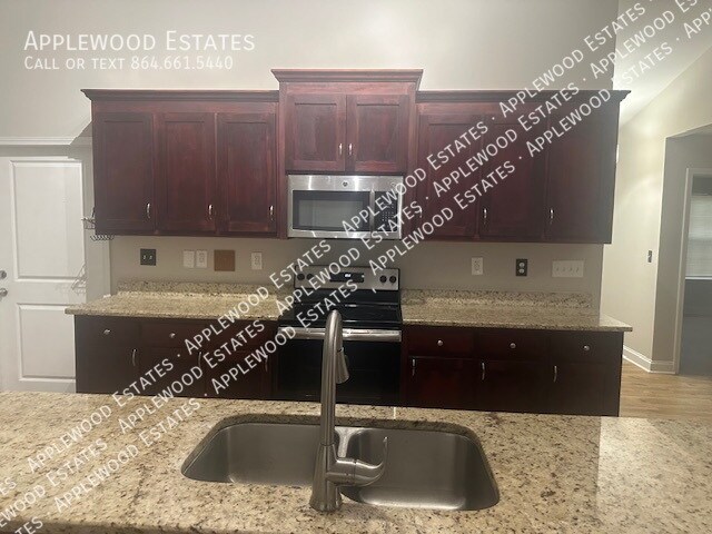 Building Photo - 426 Portifino Ct