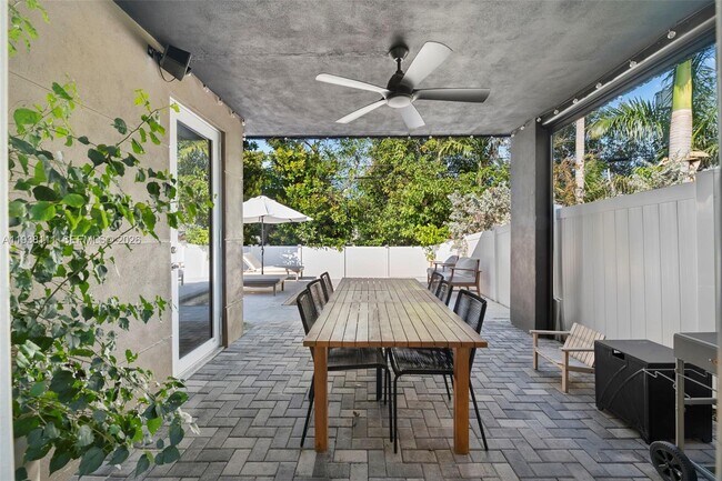 Building Photo - 821 SW 14th St