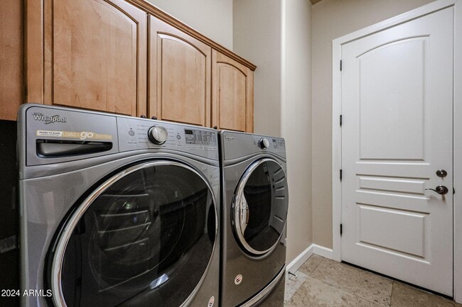 Building Photo - 17813 N 57th Pl