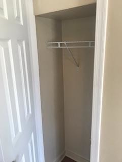 Building Photo - 432  434 S Franklin St