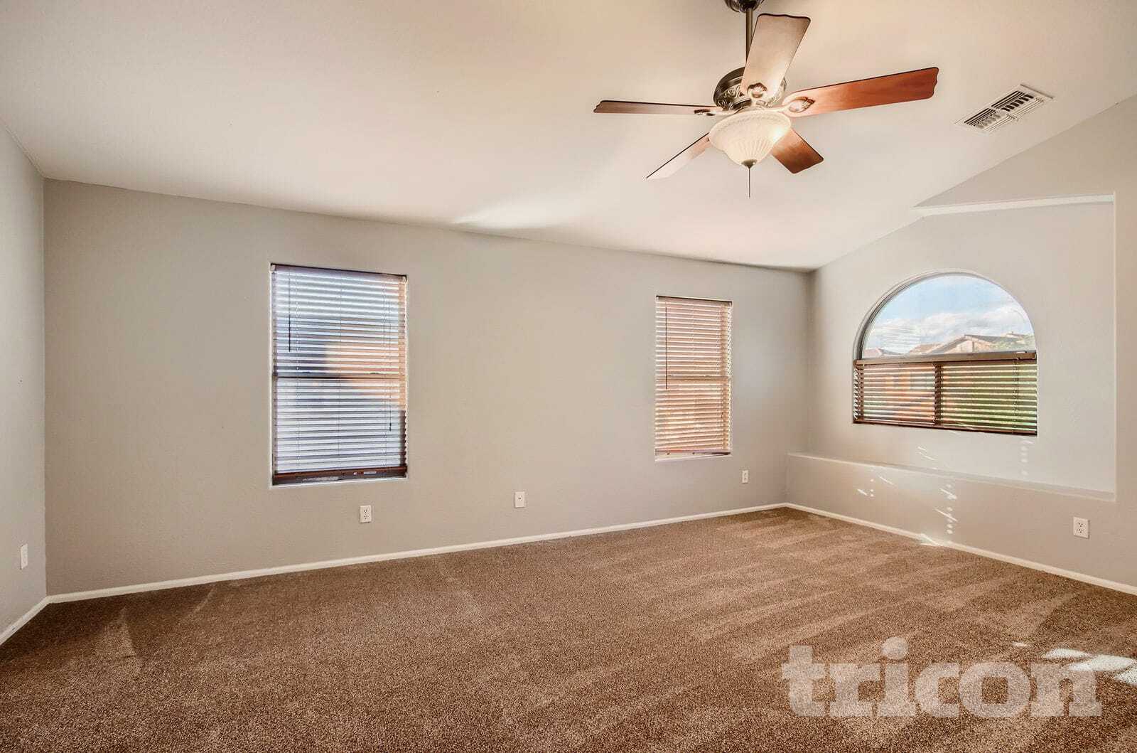 Building Photo - 45063 W Jack Rabbit Trail