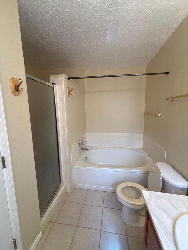 Building Photo - 2341 Wheeler Peak Dr NE
