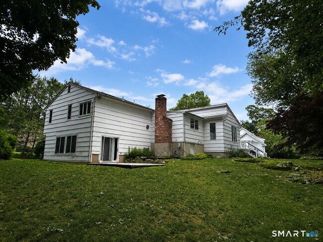 Building Photo - 4 Nappa Ln