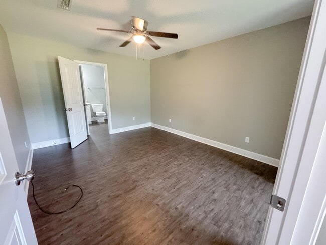 Building Photo - 1675 Jordon Ave